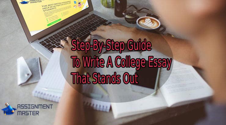 cheap university essay editor service ca